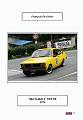 24-9-2006 Montée Historique du Maquisard (61)